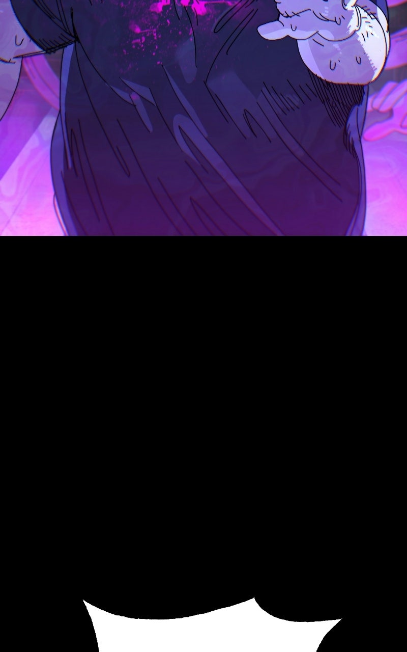 Read Vincent the Great chapter 14 image 10 on Lezhin