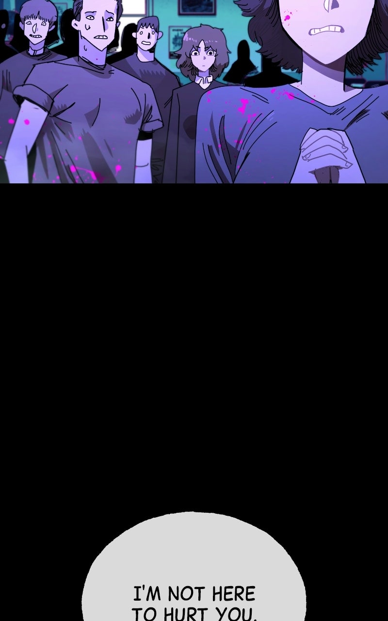 Read Vincent the Great chapter 14 image 100 on Lezhin