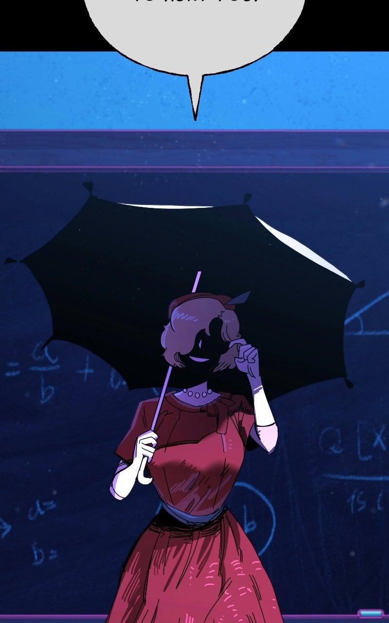 Read Vincent the Great chapter 14 image 101 on Lezhin