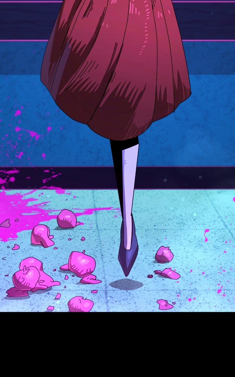 Read Vincent the Great chapter 14 image 102 on Lezhin
