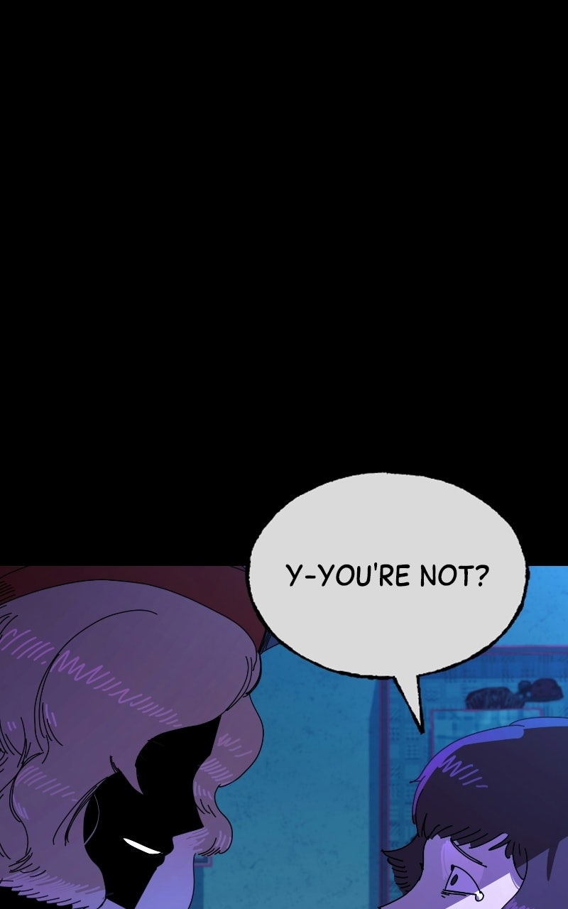 Read Vincent the Great chapter 14 image 103 on Lezhin