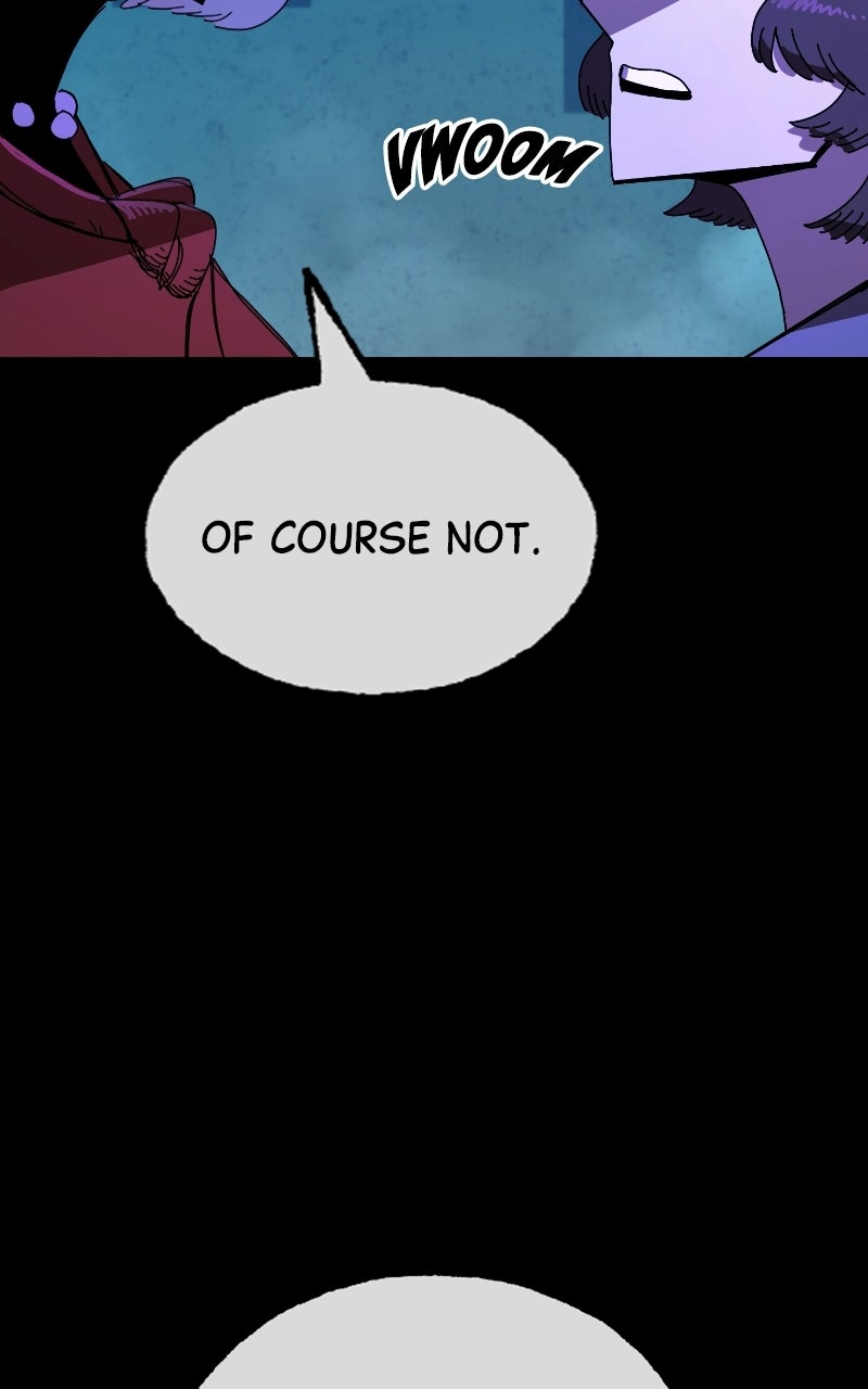 Read Vincent the Great chapter 14 image 104 on Lezhin
