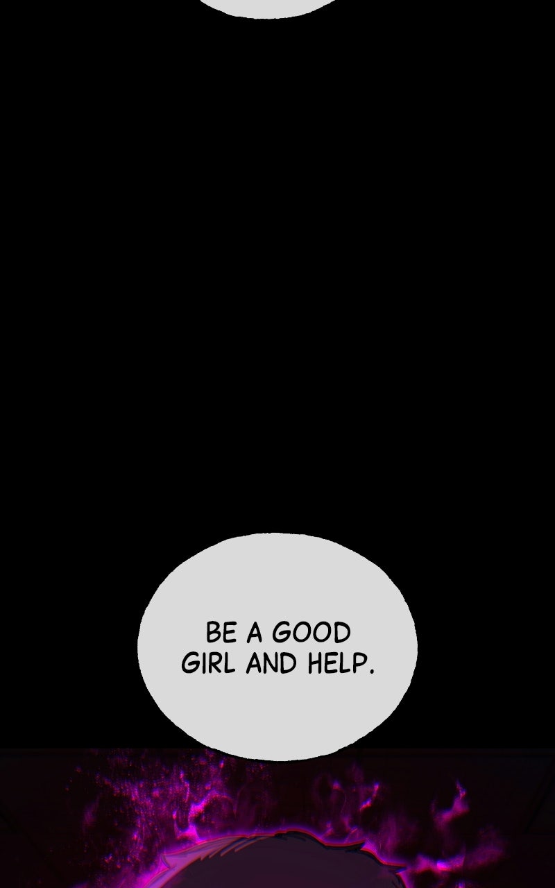 Read Vincent the Great chapter 14 image 106 on Lezhin