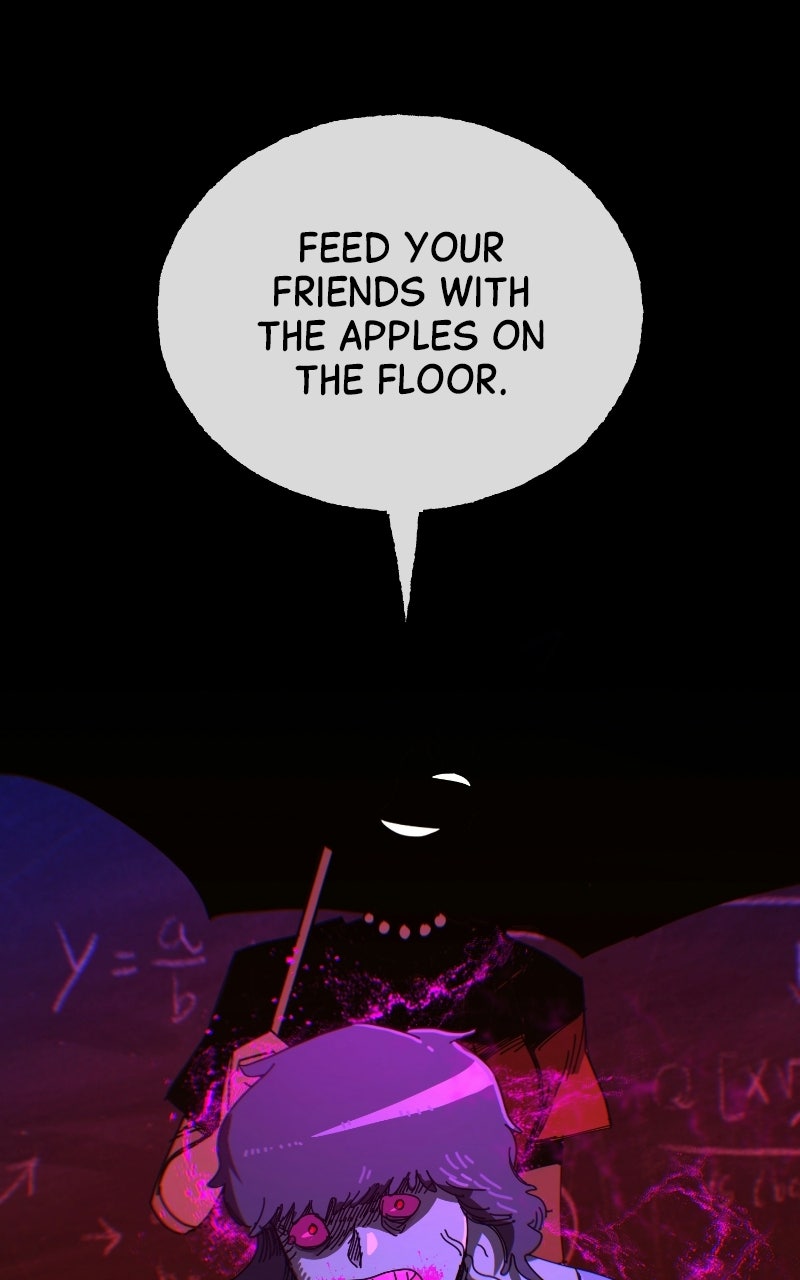 Read Vincent the Great chapter 14 image 108 on Lezhin