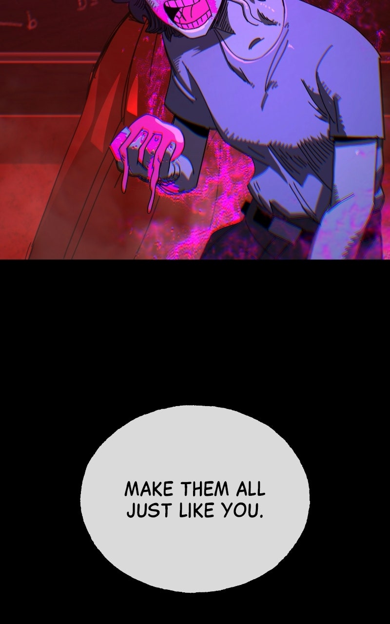 Read Vincent the Great chapter 14 image 109 on Lezhin