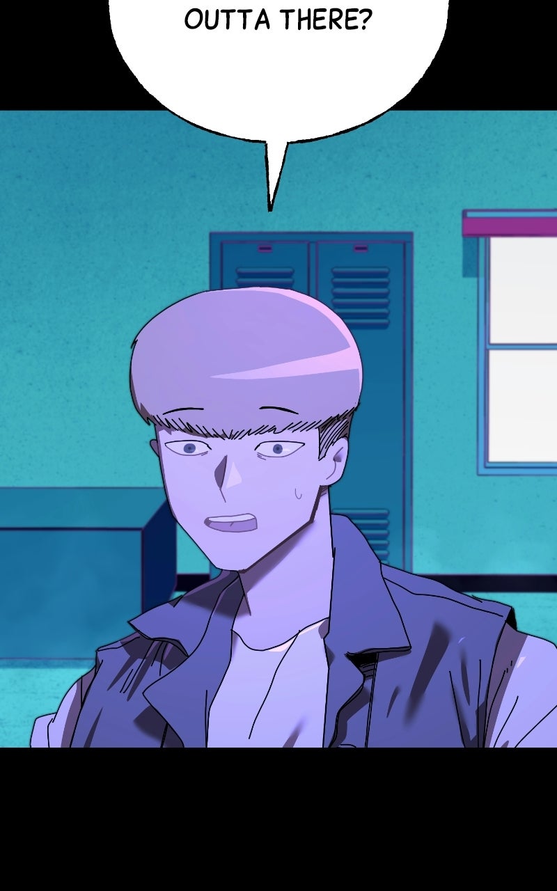 Read Vincent the Great chapter 14 image 112 on Lezhin