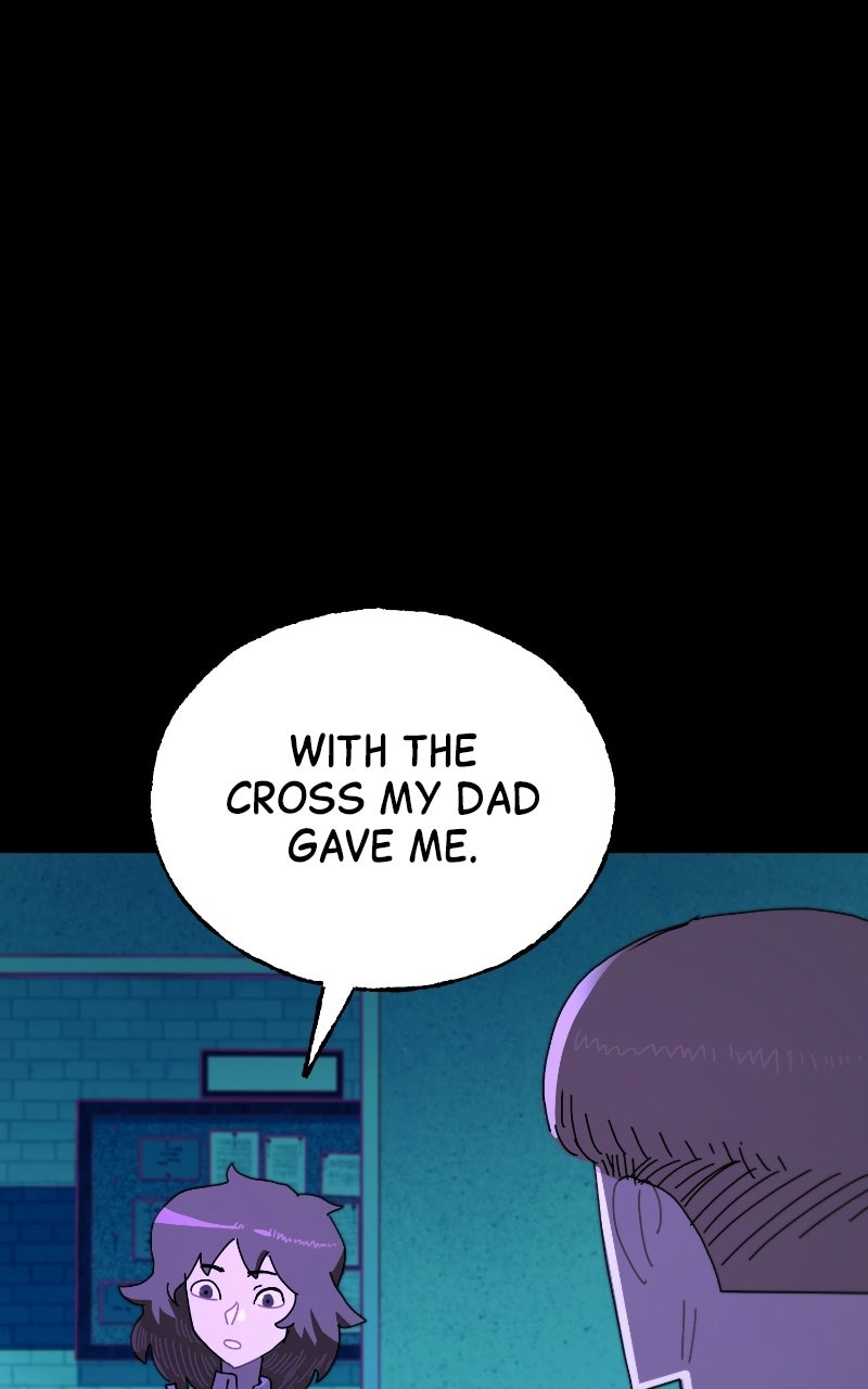Read Vincent the Great chapter 14 image 113 on Lezhin
