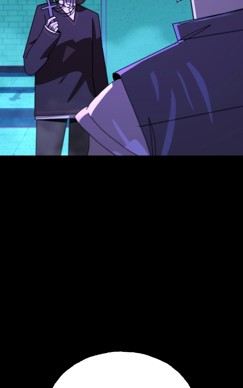 Read Vincent the Great chapter 14 image 114 on Lezhin