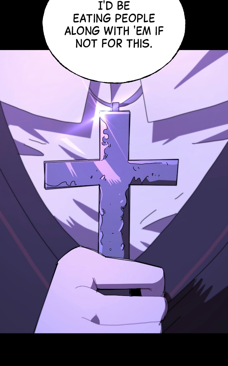 Read Vincent the Great chapter 14 image 115 on Lezhin
