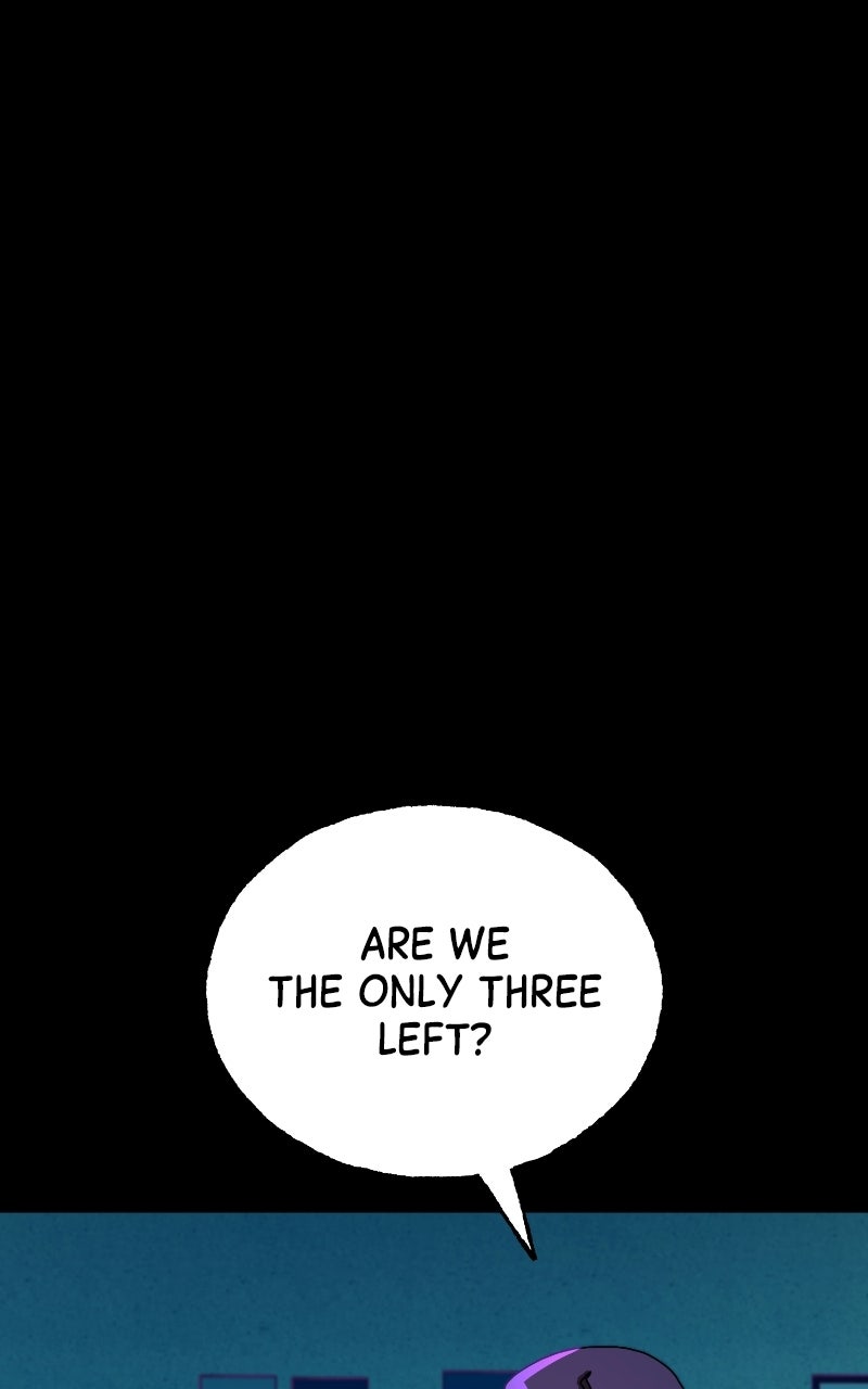 Read Vincent the Great chapter 14 image 116 on Lezhin
