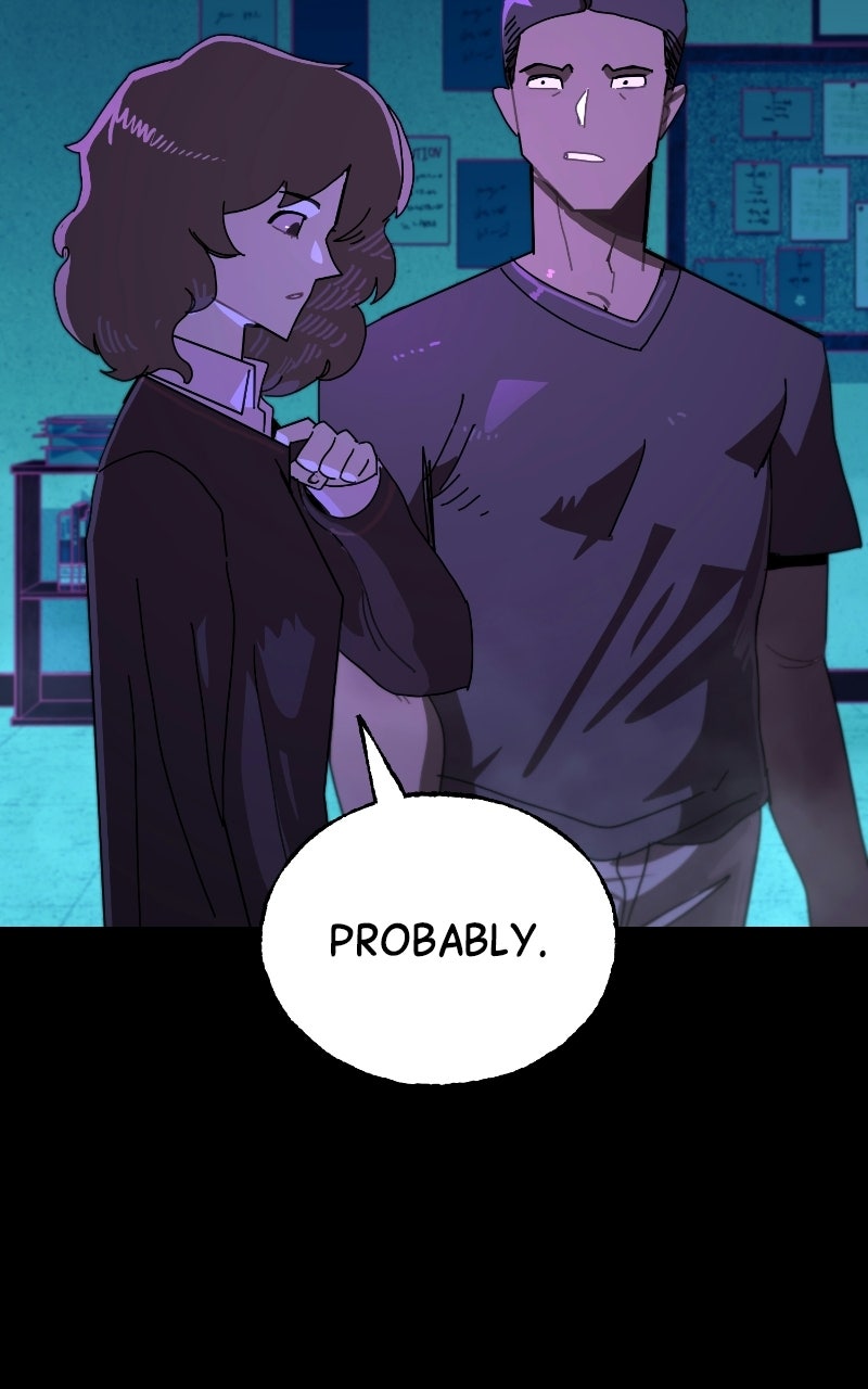 Read Vincent the Great chapter 14 image 117 on Lezhin