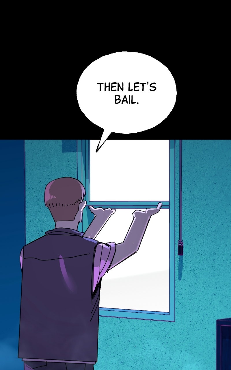 Read Vincent the Great chapter 14 image 118 on Lezhin