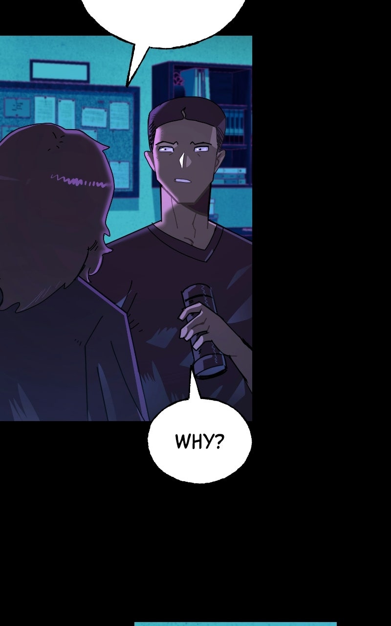 Read Vincent the Great chapter 14 image 120 on Lezhin