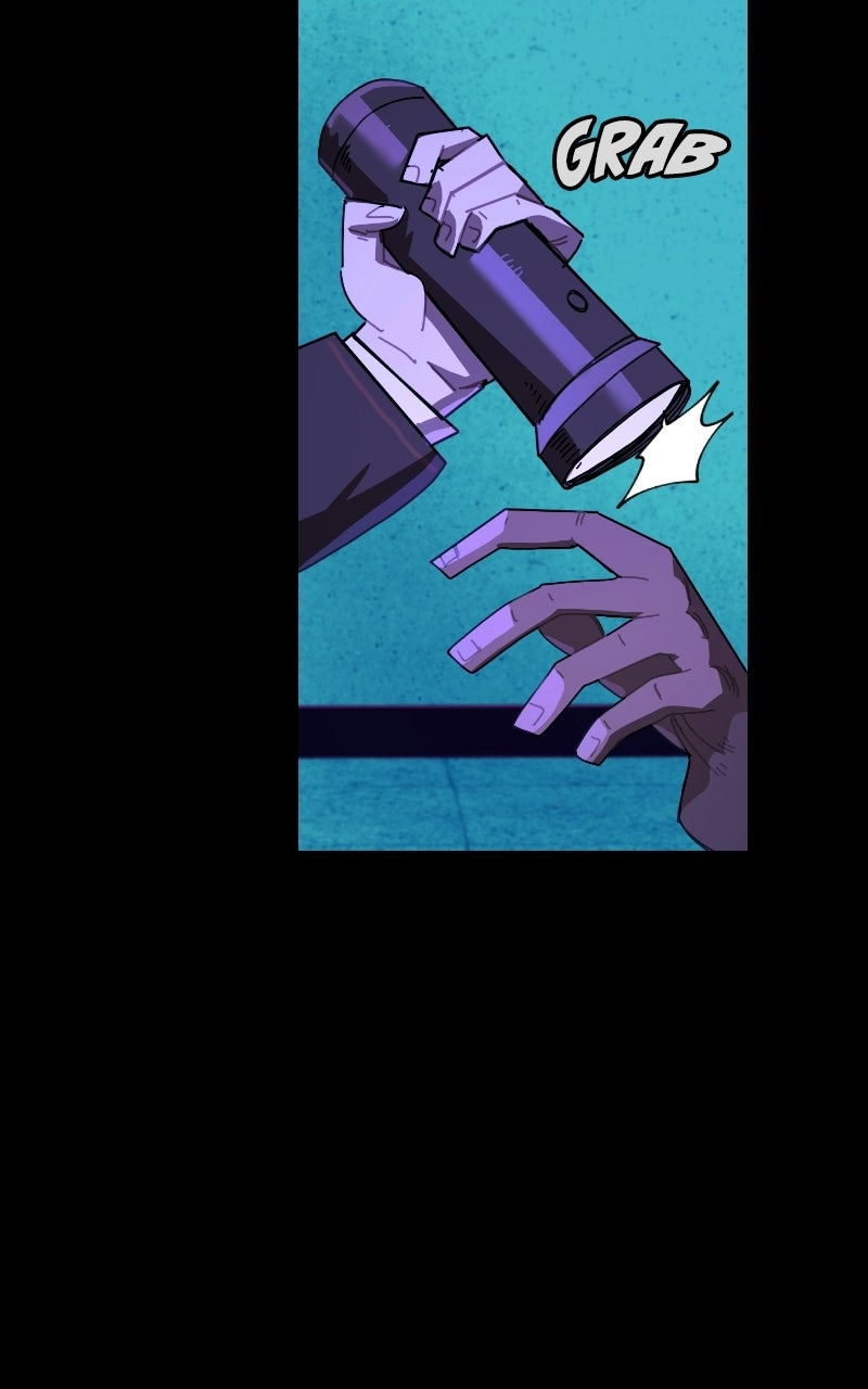 Read Vincent the Great chapter 14 image 121 on Lezhin