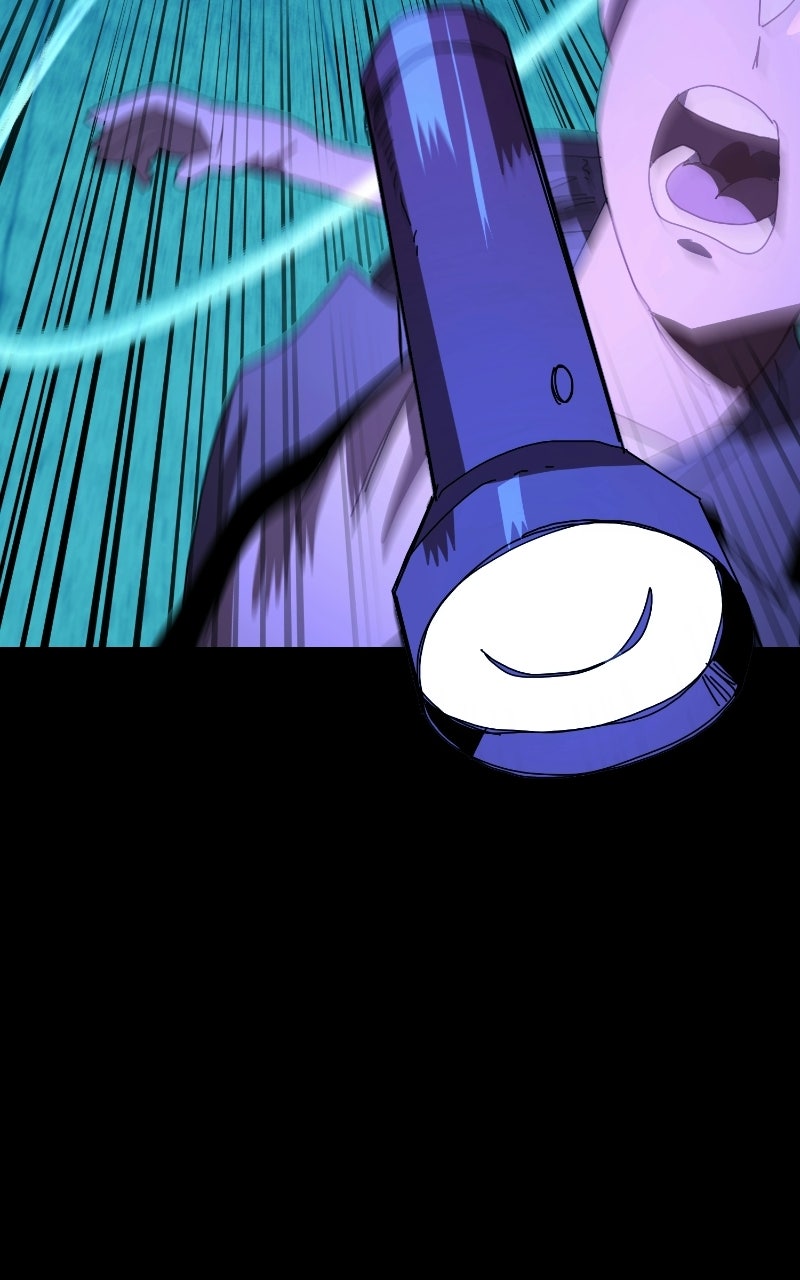 Read Vincent the Great chapter 14 image 123 on Lezhin