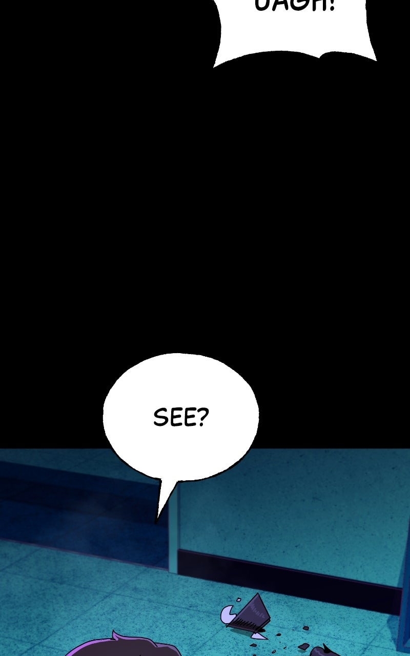 Read Vincent the Great chapter 14 image 128 on Lezhin