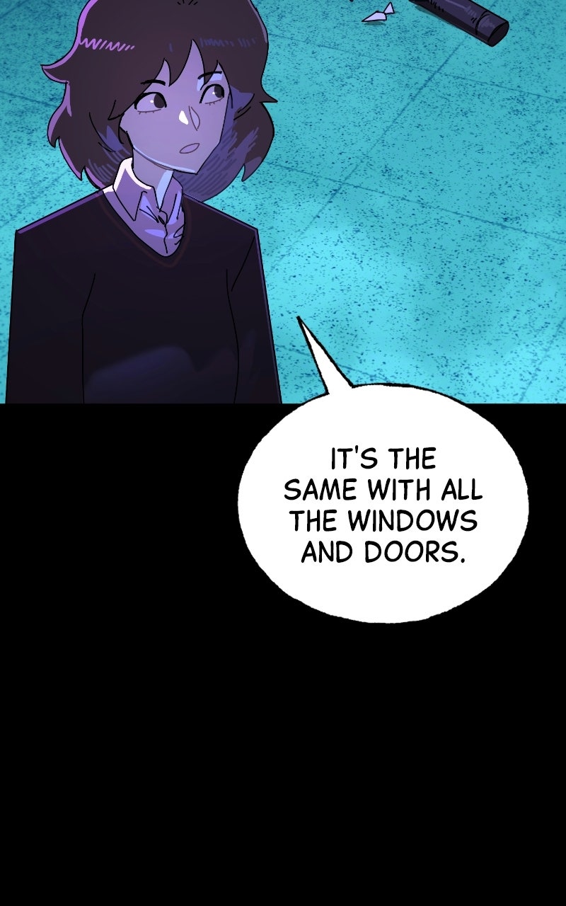 Read Vincent the Great chapter 14 image 129 on Lezhin