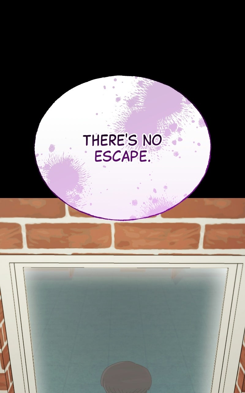 Read Vincent the Great chapter 14 image 130 on Lezhin