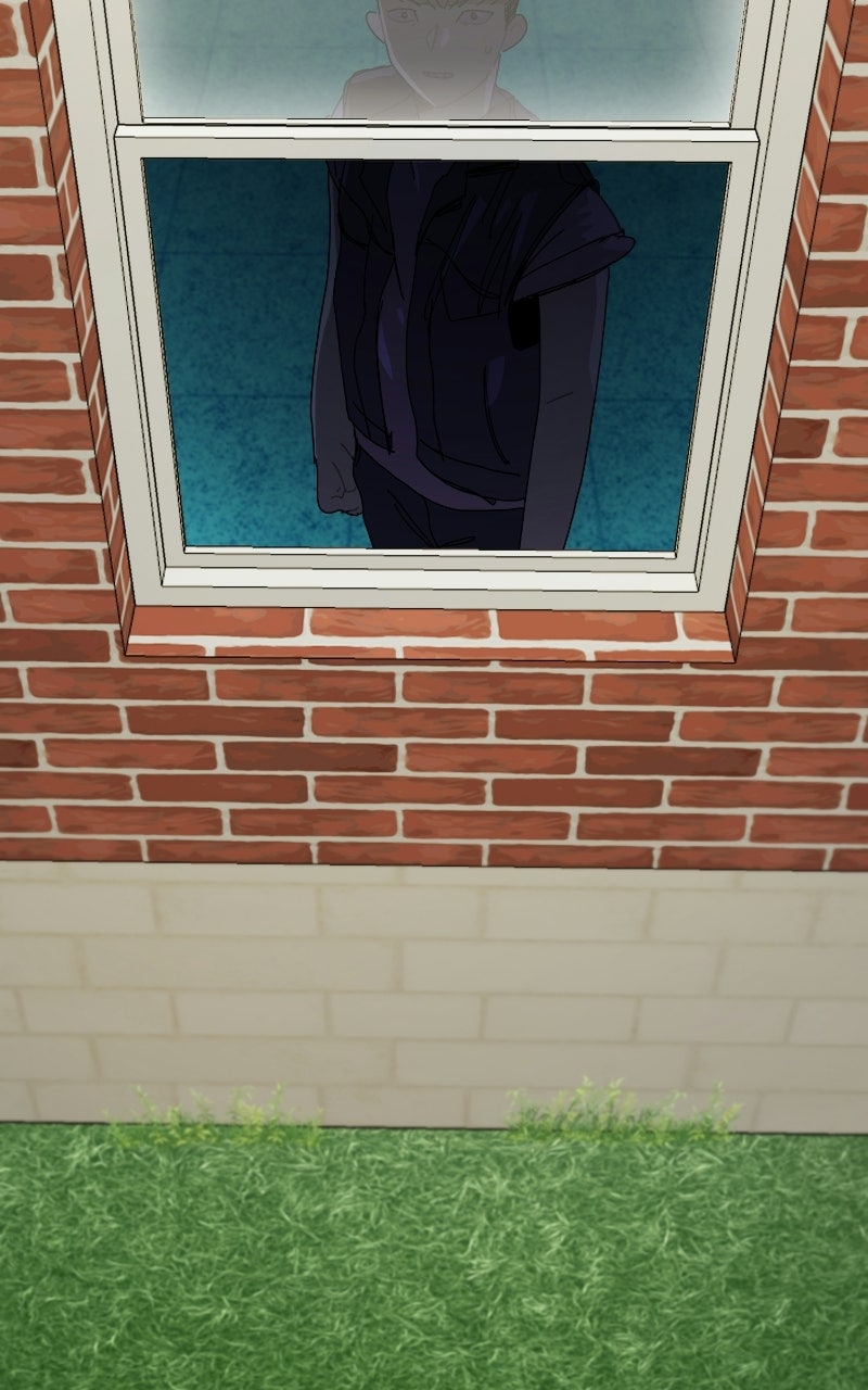 Read Vincent the Great chapter 14 image 131 on Lezhin