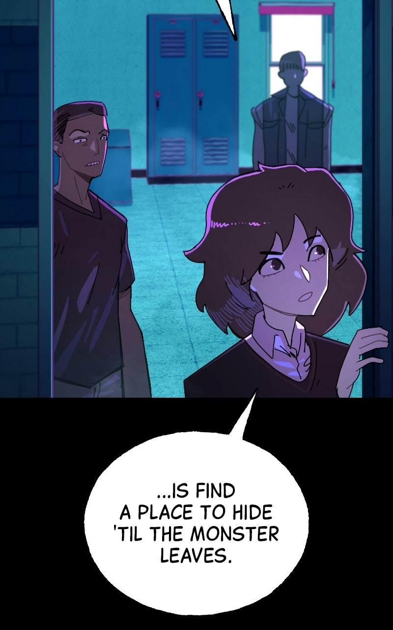 Read Vincent the Great chapter 14 image 133 on Lezhin