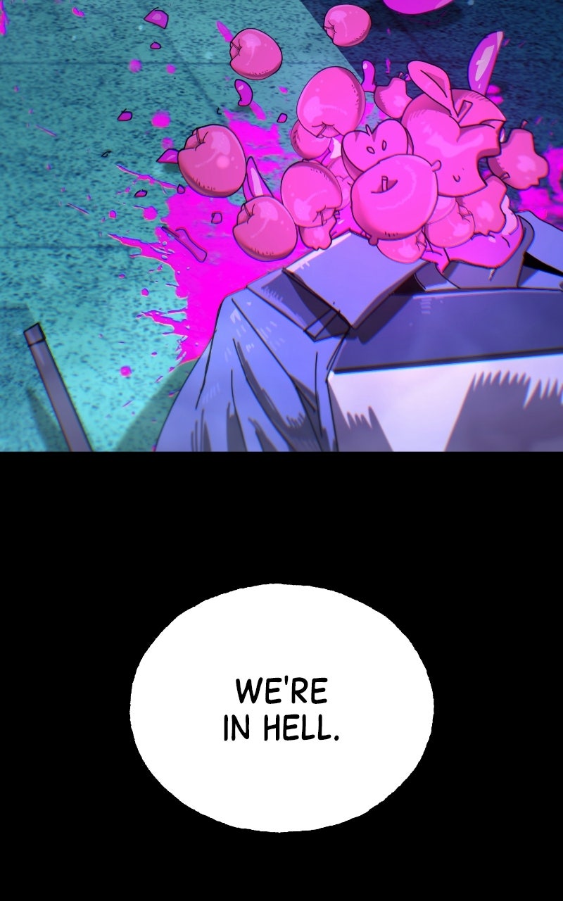 Read Vincent the Great chapter 14 image 135 on Lezhin
