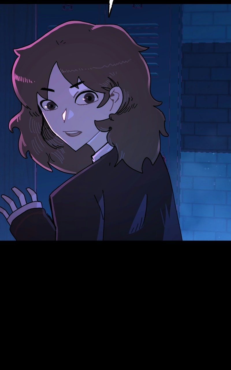 Read Vincent the Great chapter 14 image 138 on Lezhin