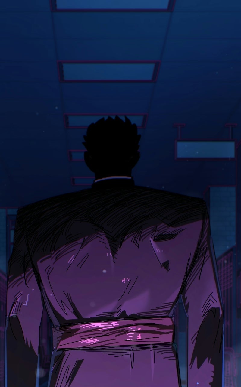 Read Vincent the Great chapter 14 image 140 on Lezhin
