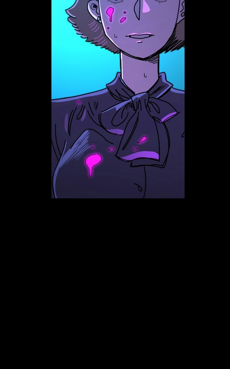 Read Vincent the Great chapter 14 image 16 on Lezhin