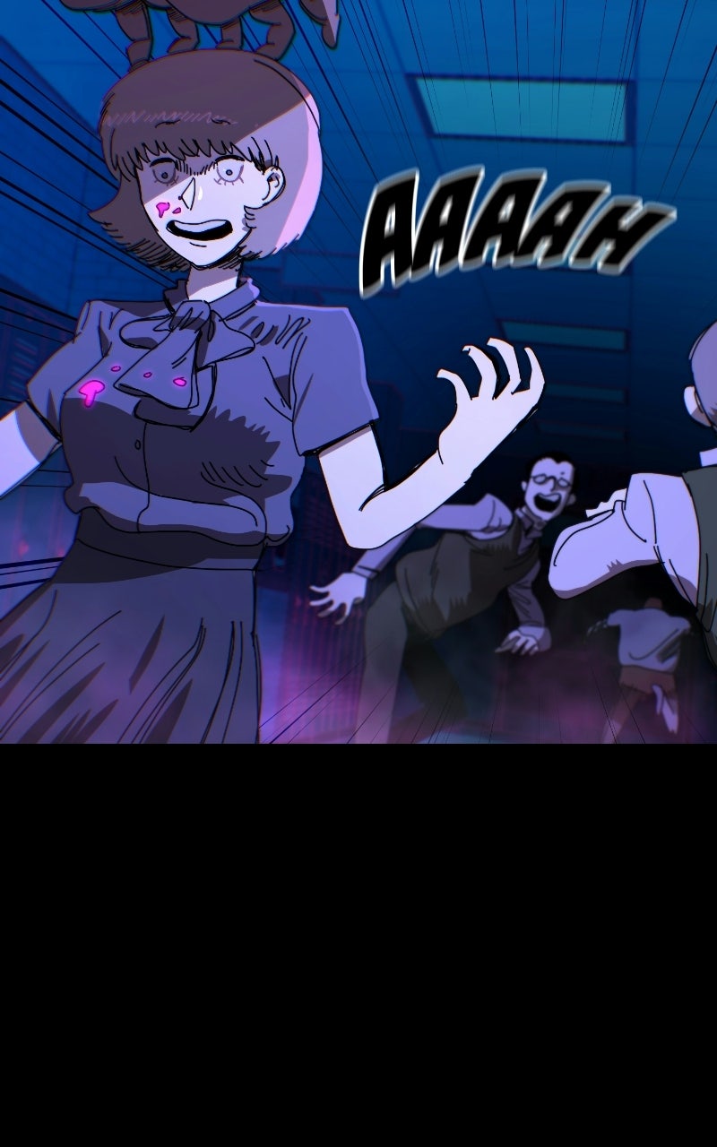 Read Vincent the Great chapter 14 image 19 on Lezhin