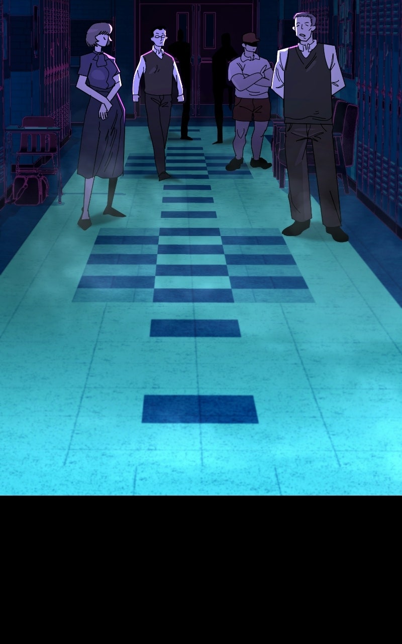 Read Vincent the Great chapter 14 image 2 on Lezhin