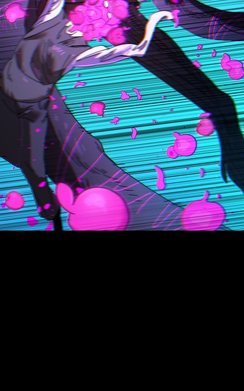 Read Vincent the Great chapter 14 image 23 on Lezhin