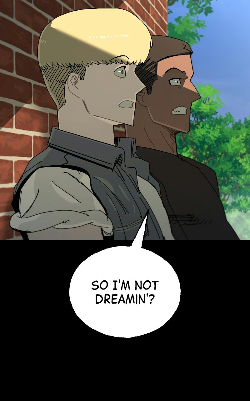 Read Vincent the Great chapter 14 image 27 on Lezhin