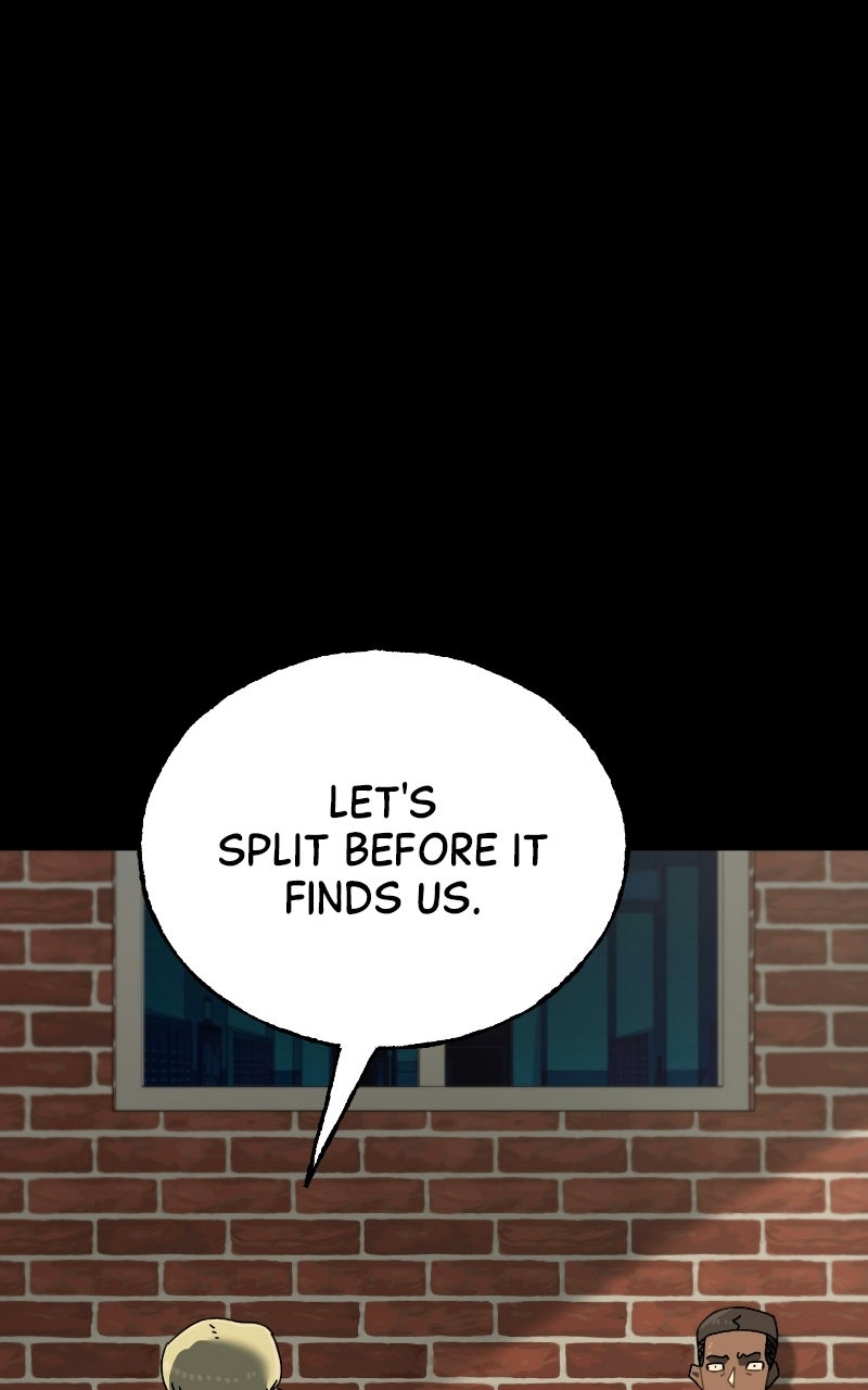 Read Vincent the Great chapter 14 image 28 on Lezhin