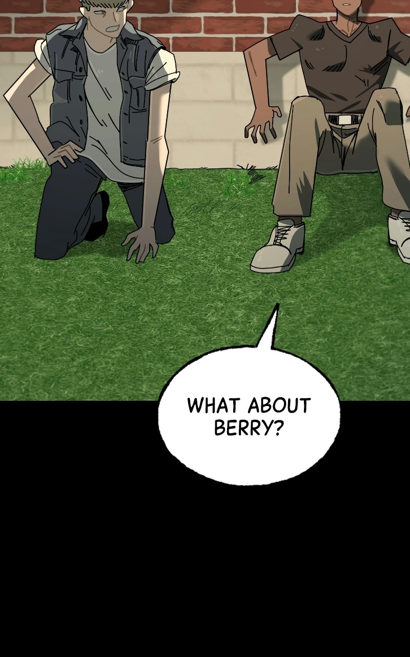 Read Vincent the Great chapter 14 image 29 on Lezhin
