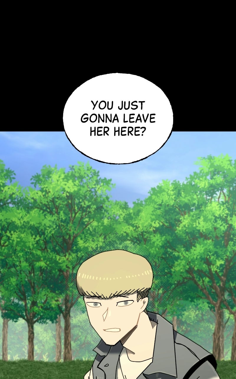 Read Vincent the Great chapter 14 image 30 on Lezhin