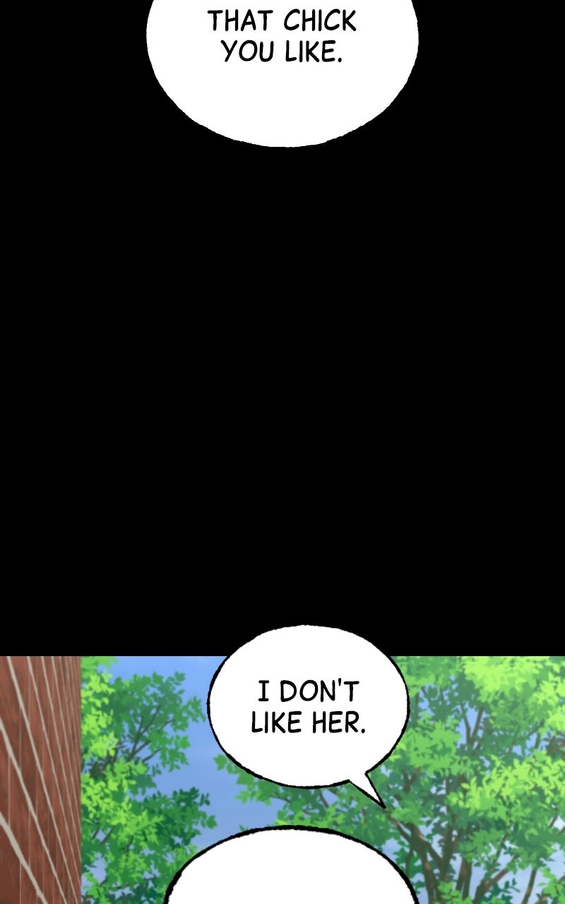 Read Vincent the Great chapter 14 image 33 on Lezhin