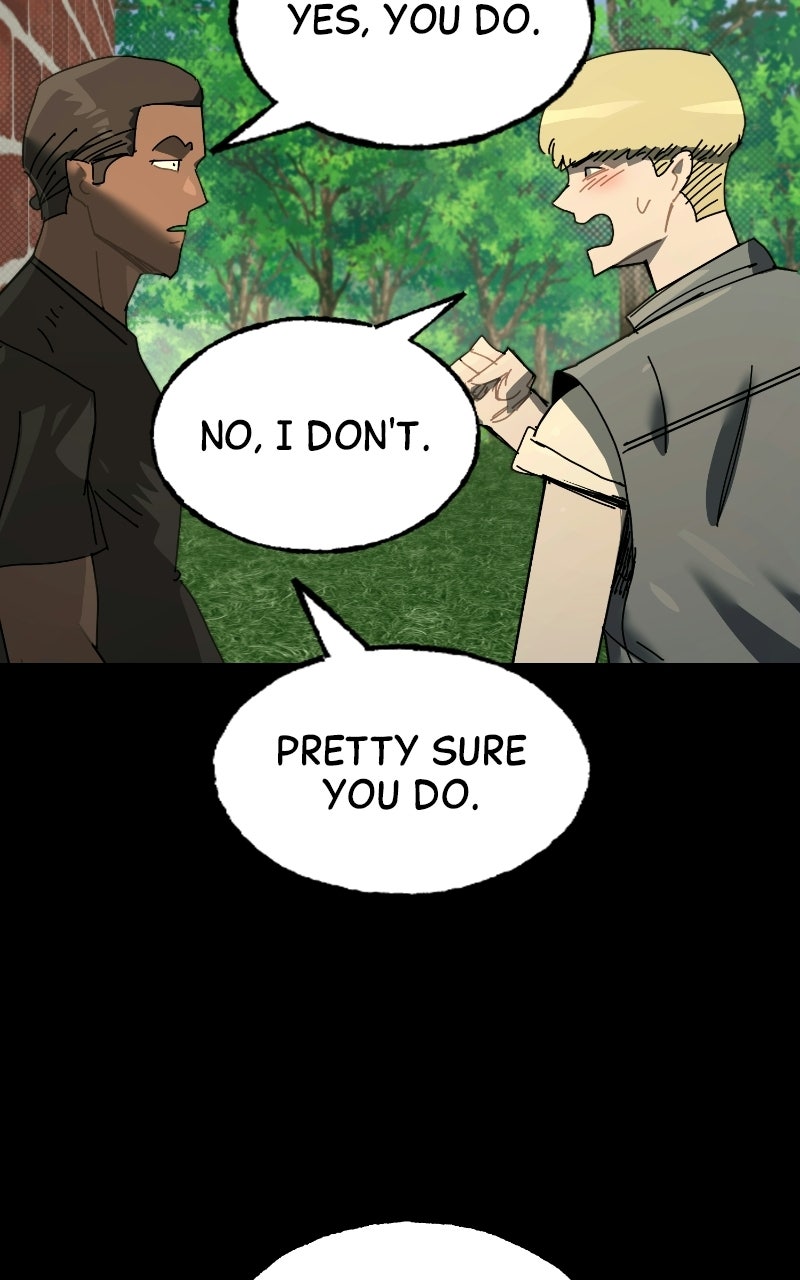 Read Vincent the Great chapter 14 image 34 on Lezhin