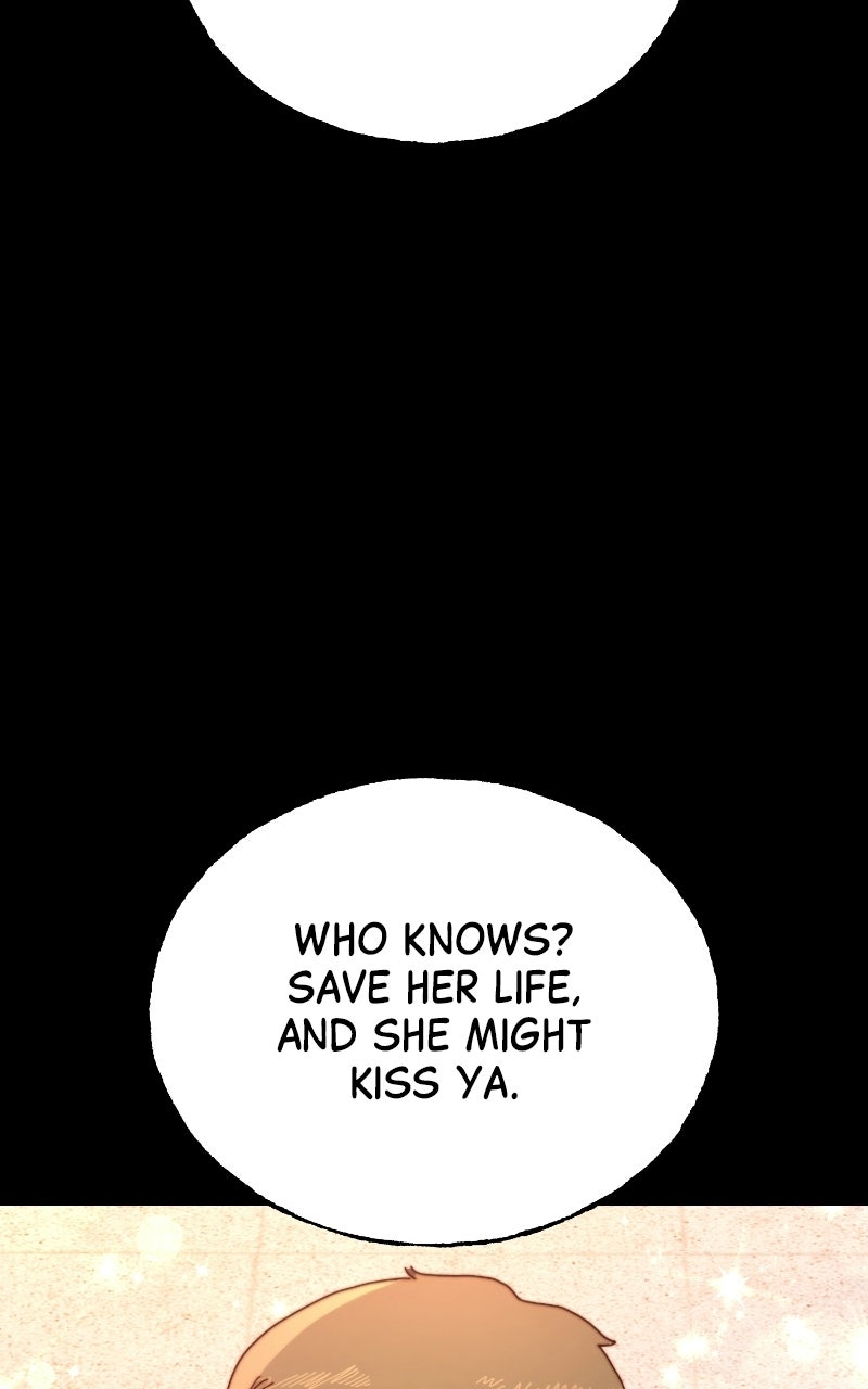 Read Vincent the Great chapter 14 image 36 on Lezhin