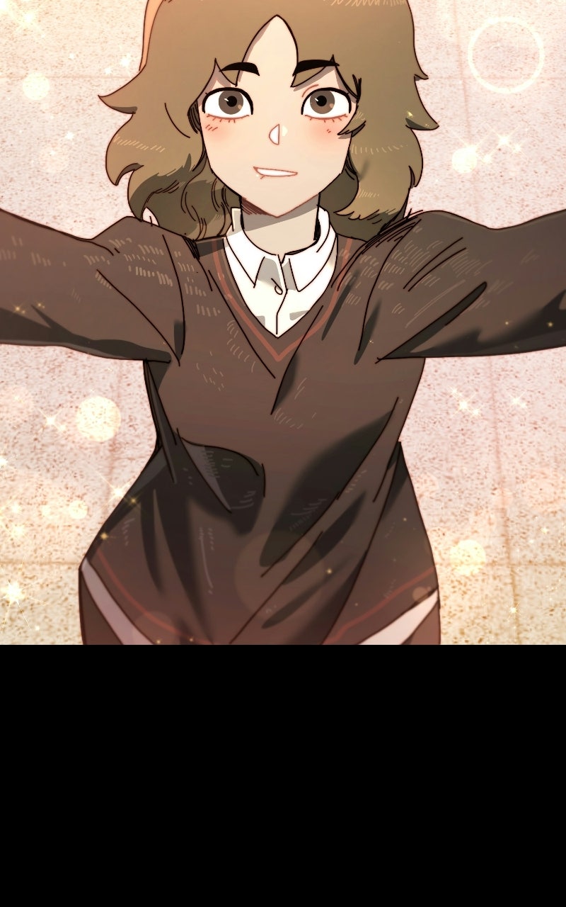 Read Vincent the Great chapter 14 image 37 on Lezhin