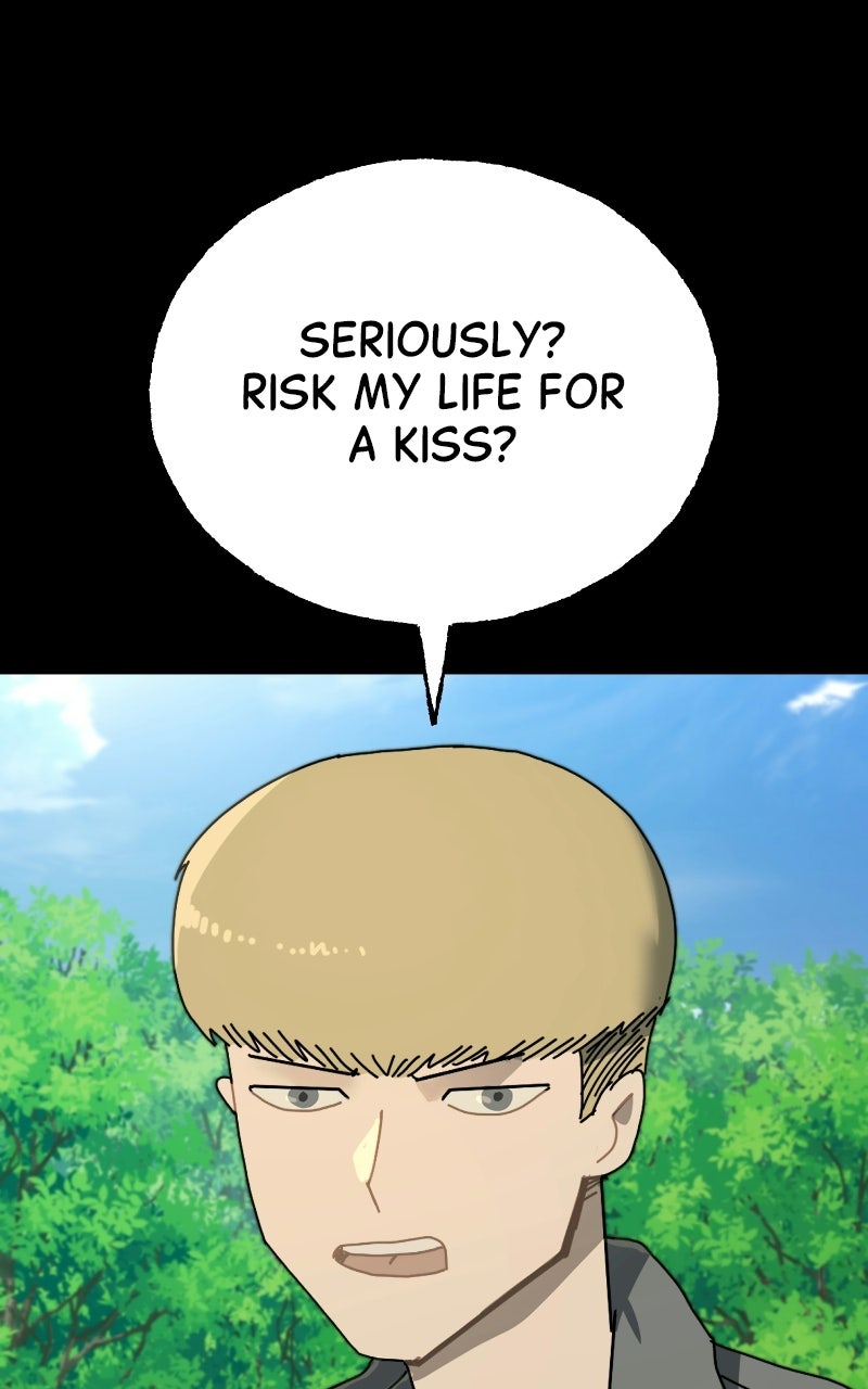 Read Vincent the Great chapter 14 image 38 on Lezhin