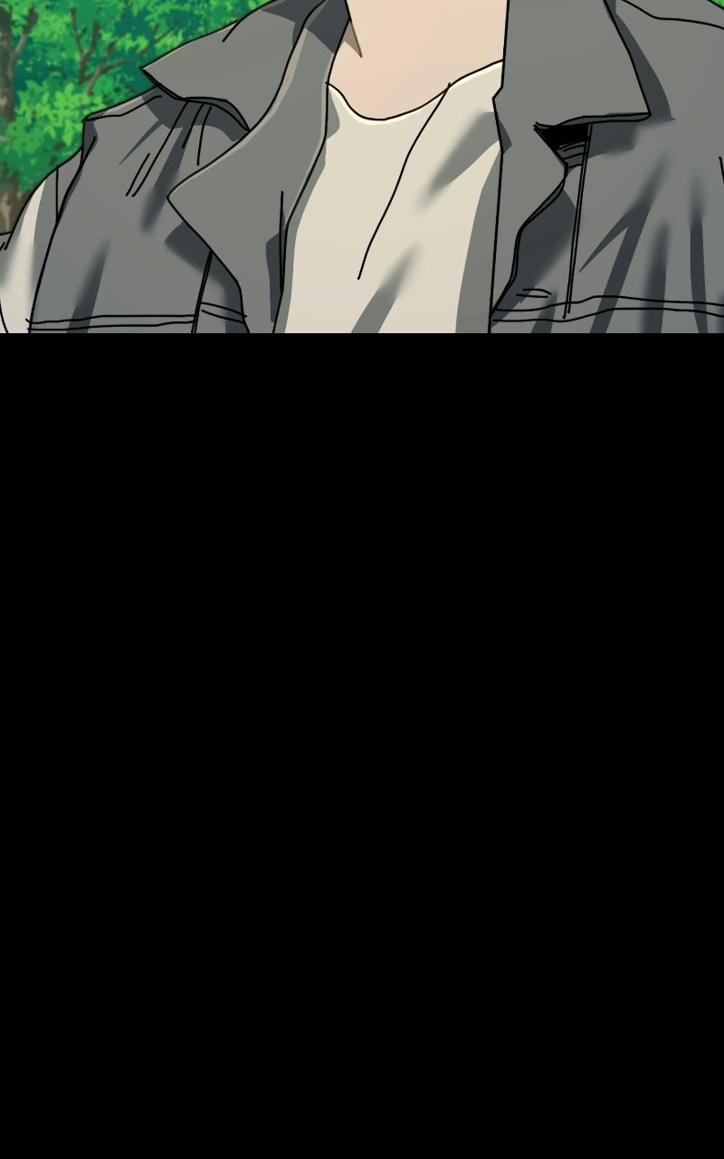 Read Vincent the Great chapter 14 image 39 on Lezhin