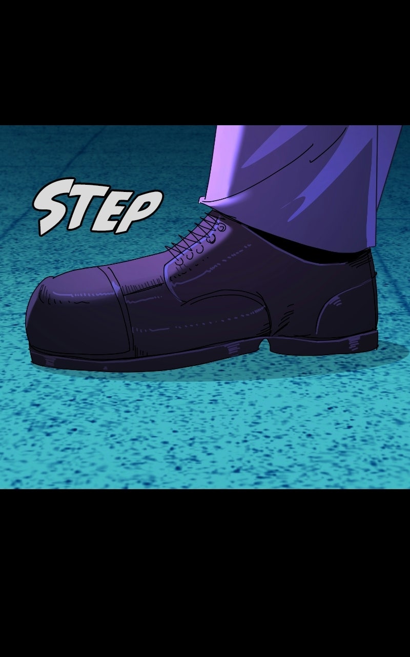 Read Vincent the Great chapter 14 image 40 on Lezhin
