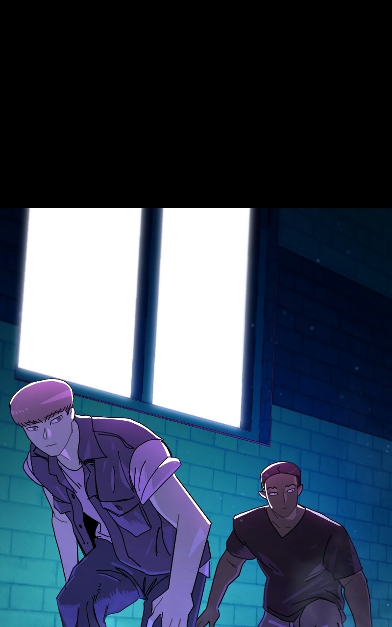 Read Vincent the Great chapter 14 image 41 on Lezhin