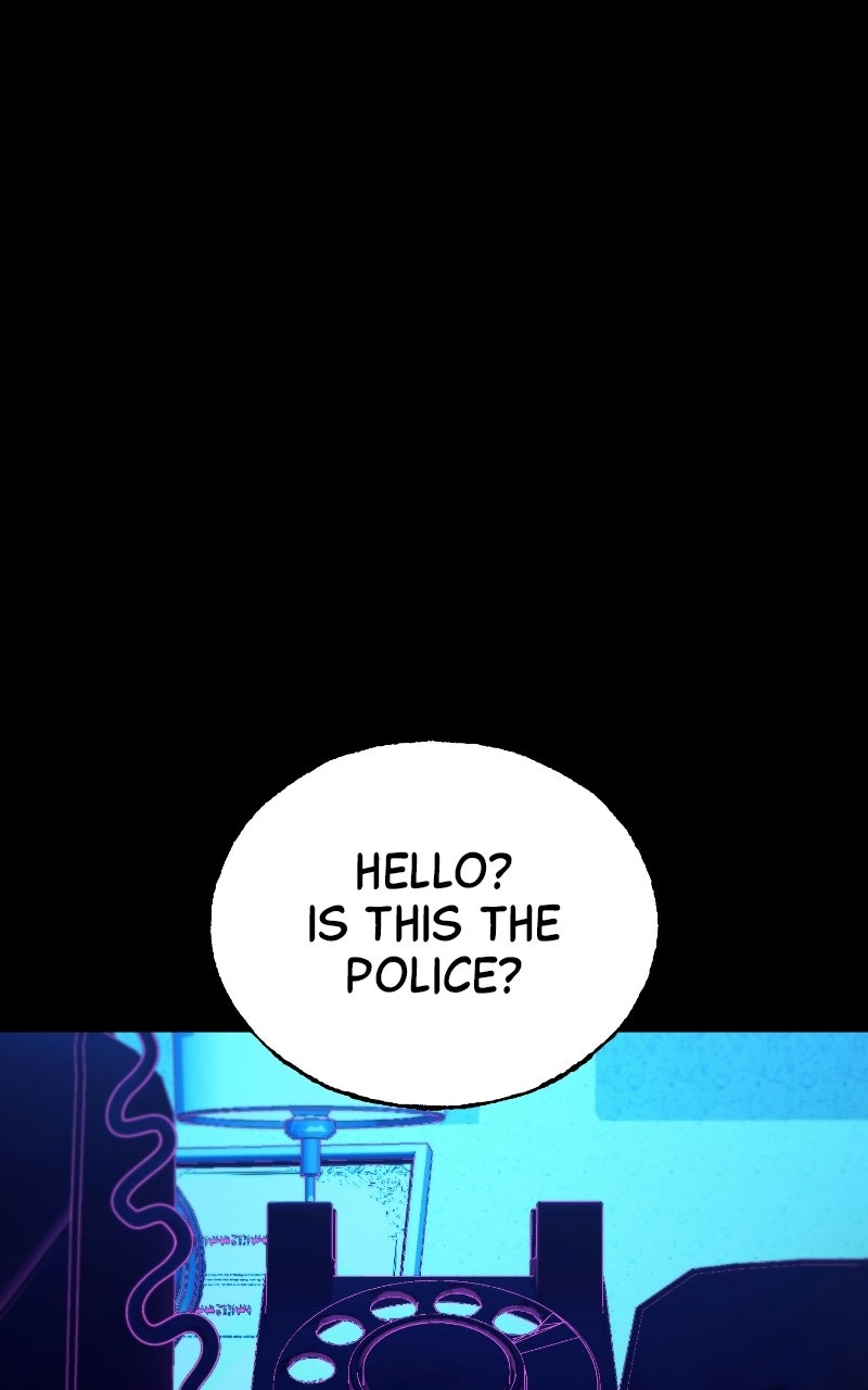 Read Vincent the Great chapter 14 image 43 on Lezhin