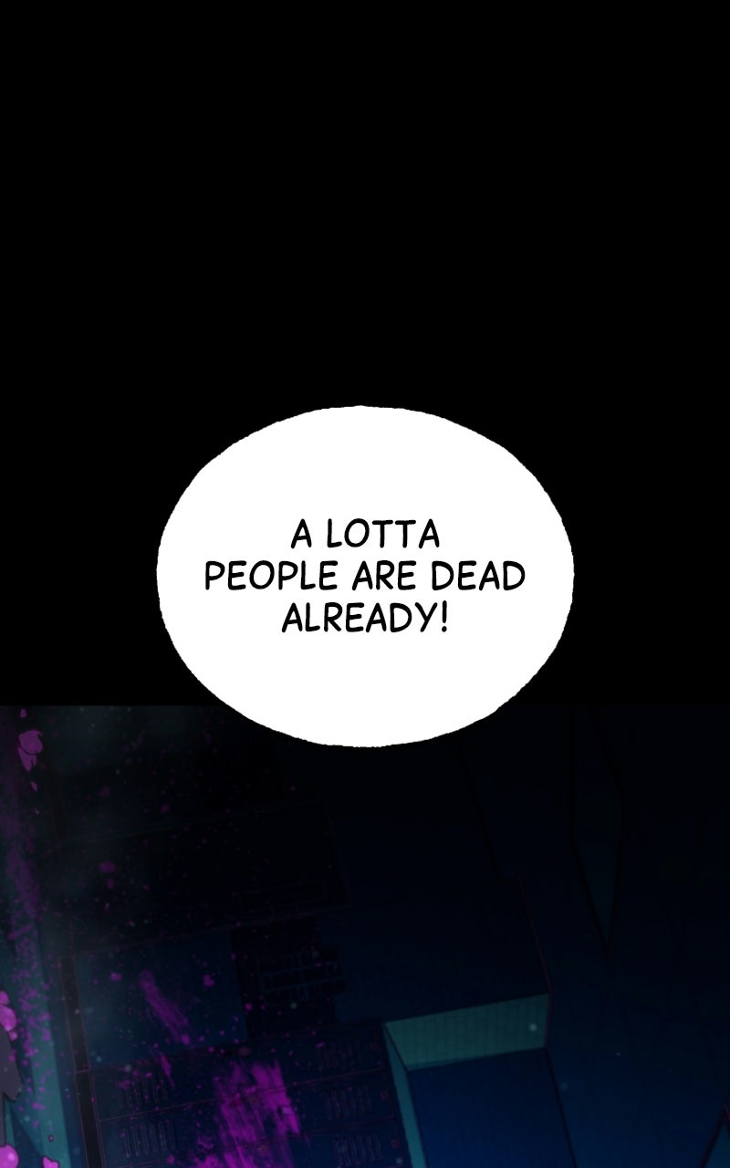 Read Vincent the Great chapter 14 image 48 on Lezhin