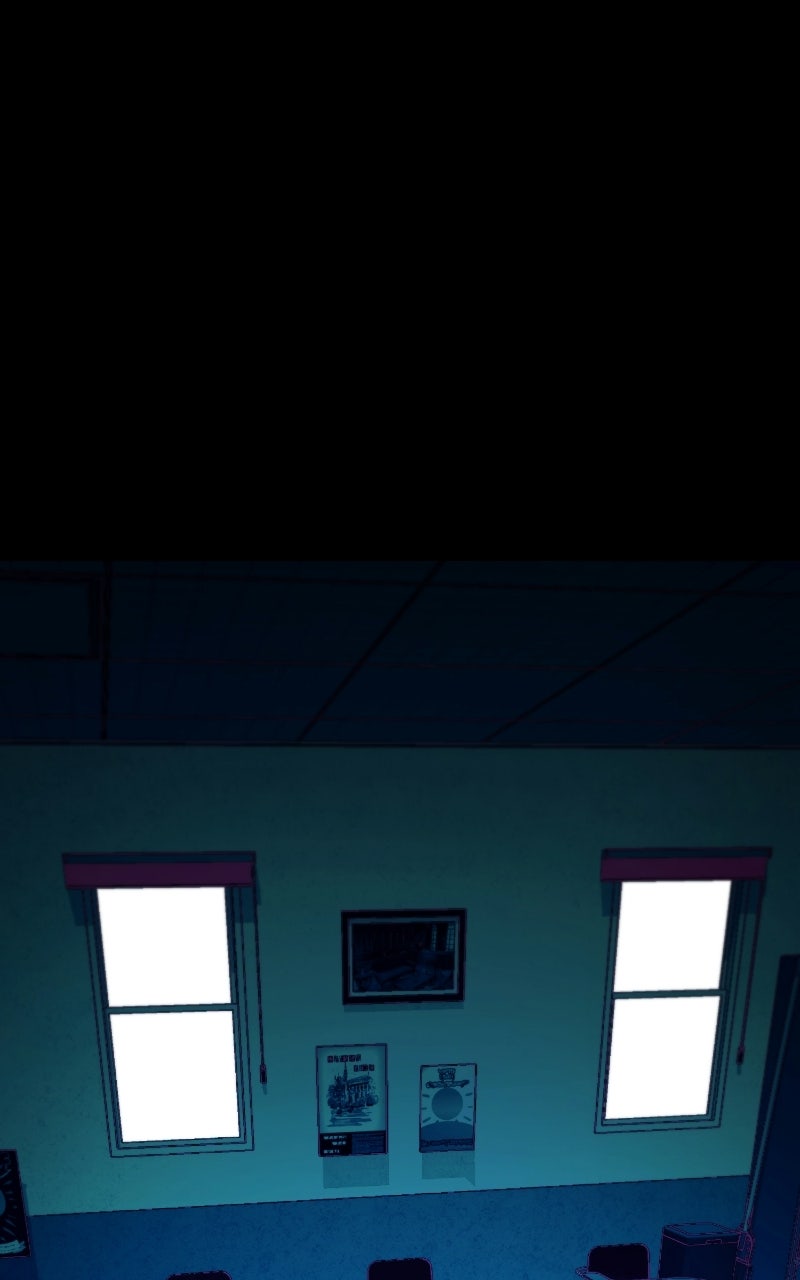 Read Vincent the Great chapter 14 image 51 on Lezhin