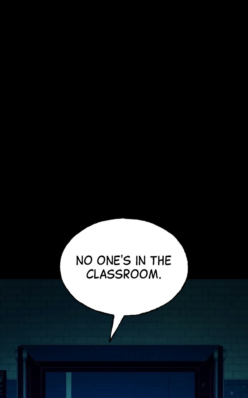 Read Vincent the Great chapter 14 image 53 on Lezhin
