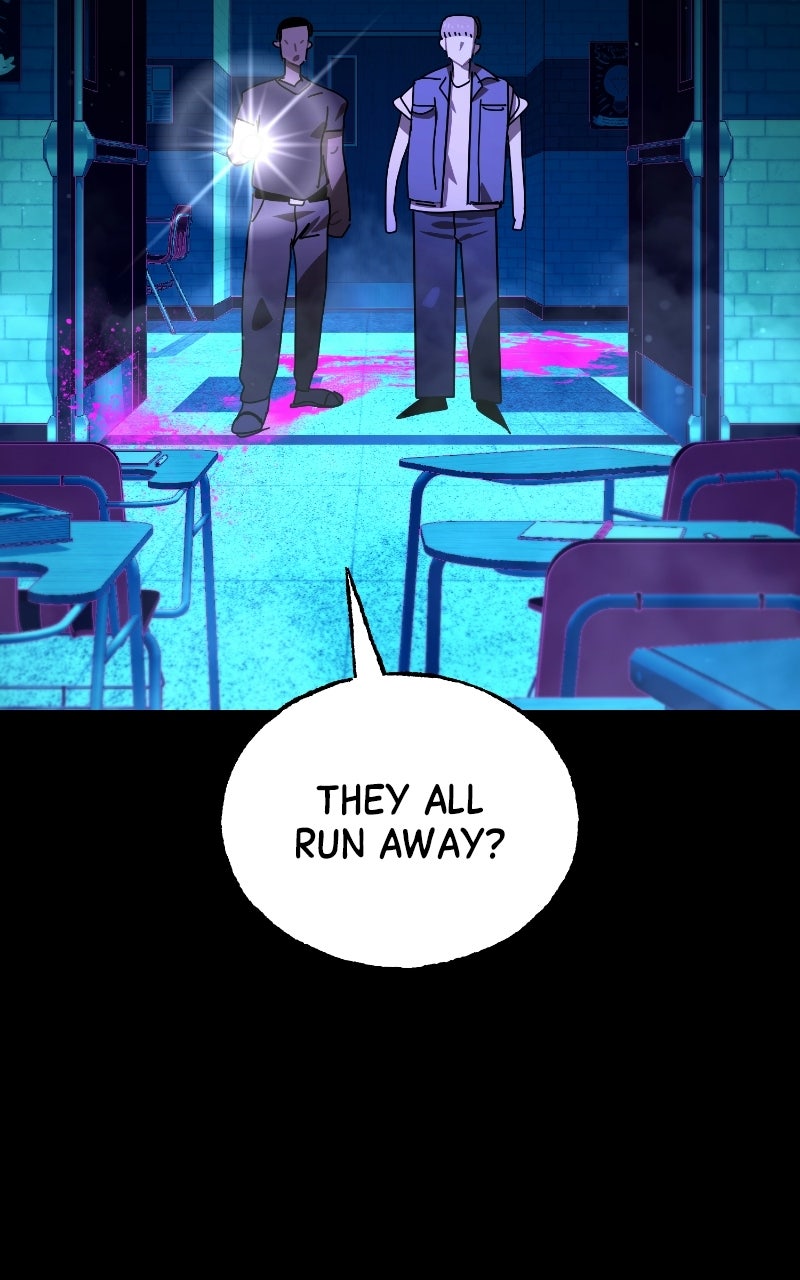 Read Vincent the Great chapter 14 image 54 on Lezhin