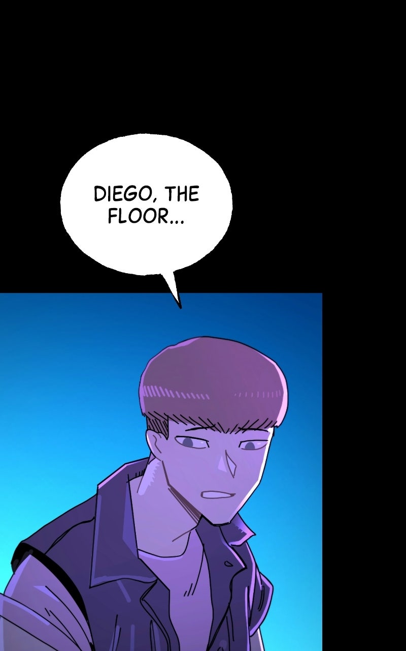 Read Vincent the Great chapter 14 image 55 on Lezhin