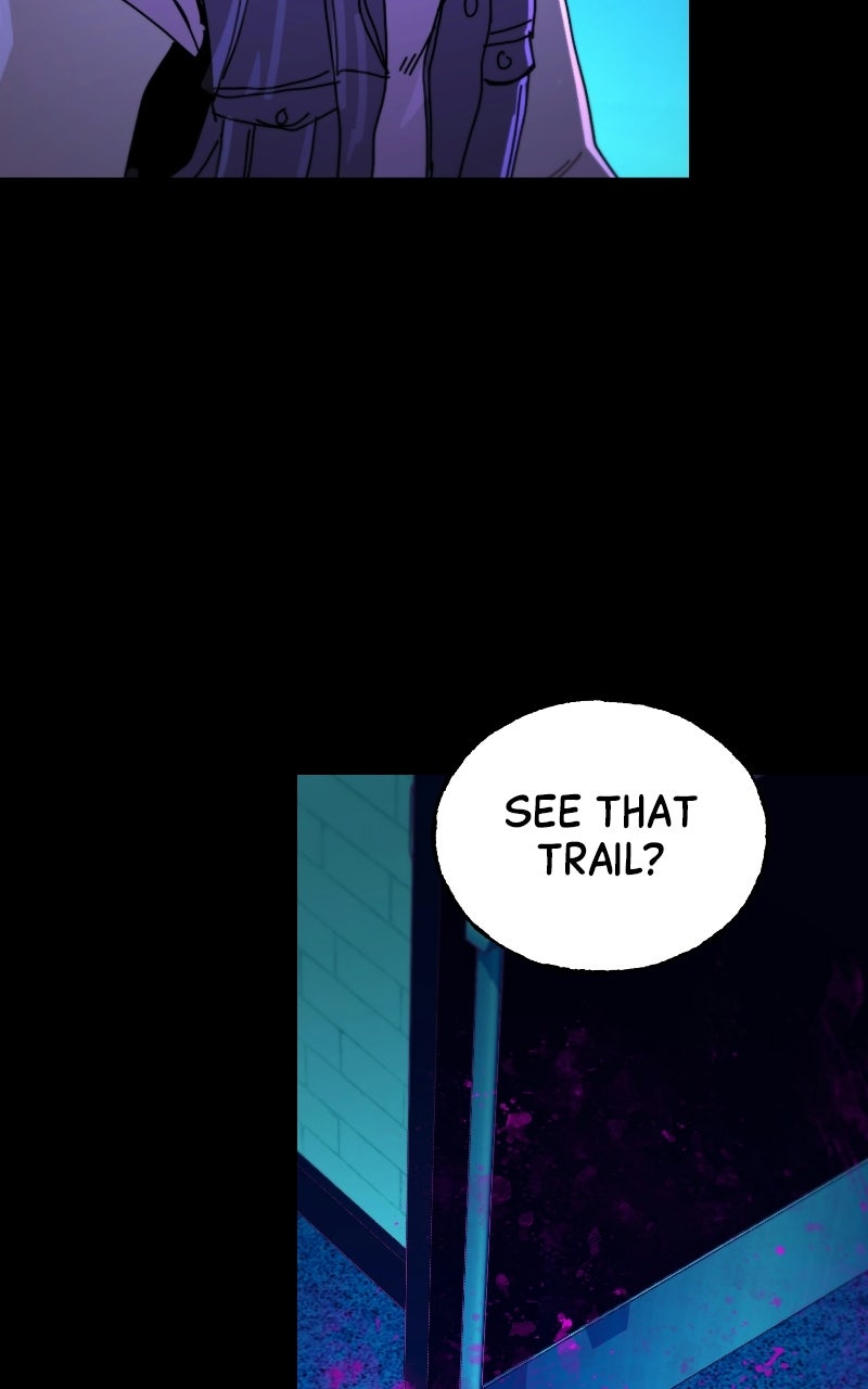 Read Vincent the Great chapter 14 image 56 on Lezhin